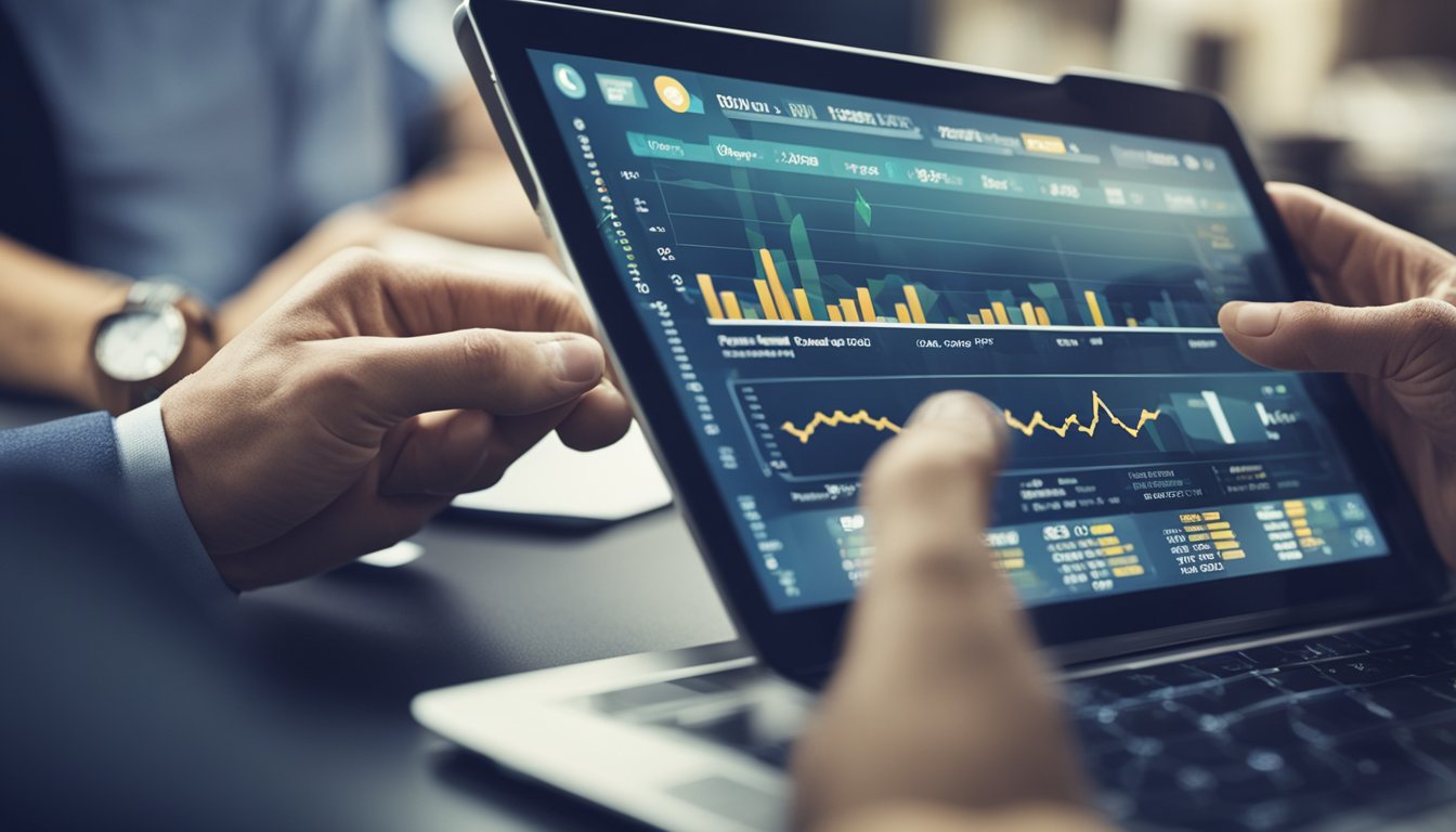 As a consultant, measuring the return on investment (ROI) of your application development consulting engagement is essential to demonstrate the value of your services to clients. ROI is a financial metric that measures the efficiency of an investment